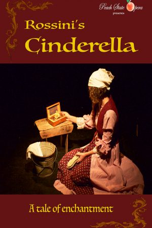 PSO-Cinderella-poster-WEB-version