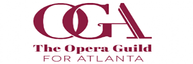 Opera Guild for Atlanta