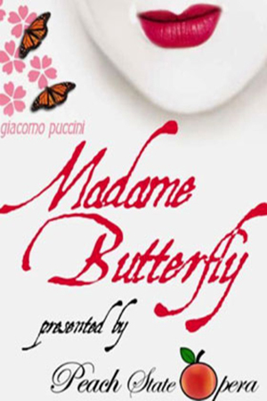 Butterfly-poster-2013